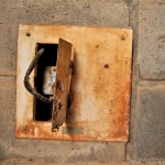 kemigawa transmission 90033.jpg